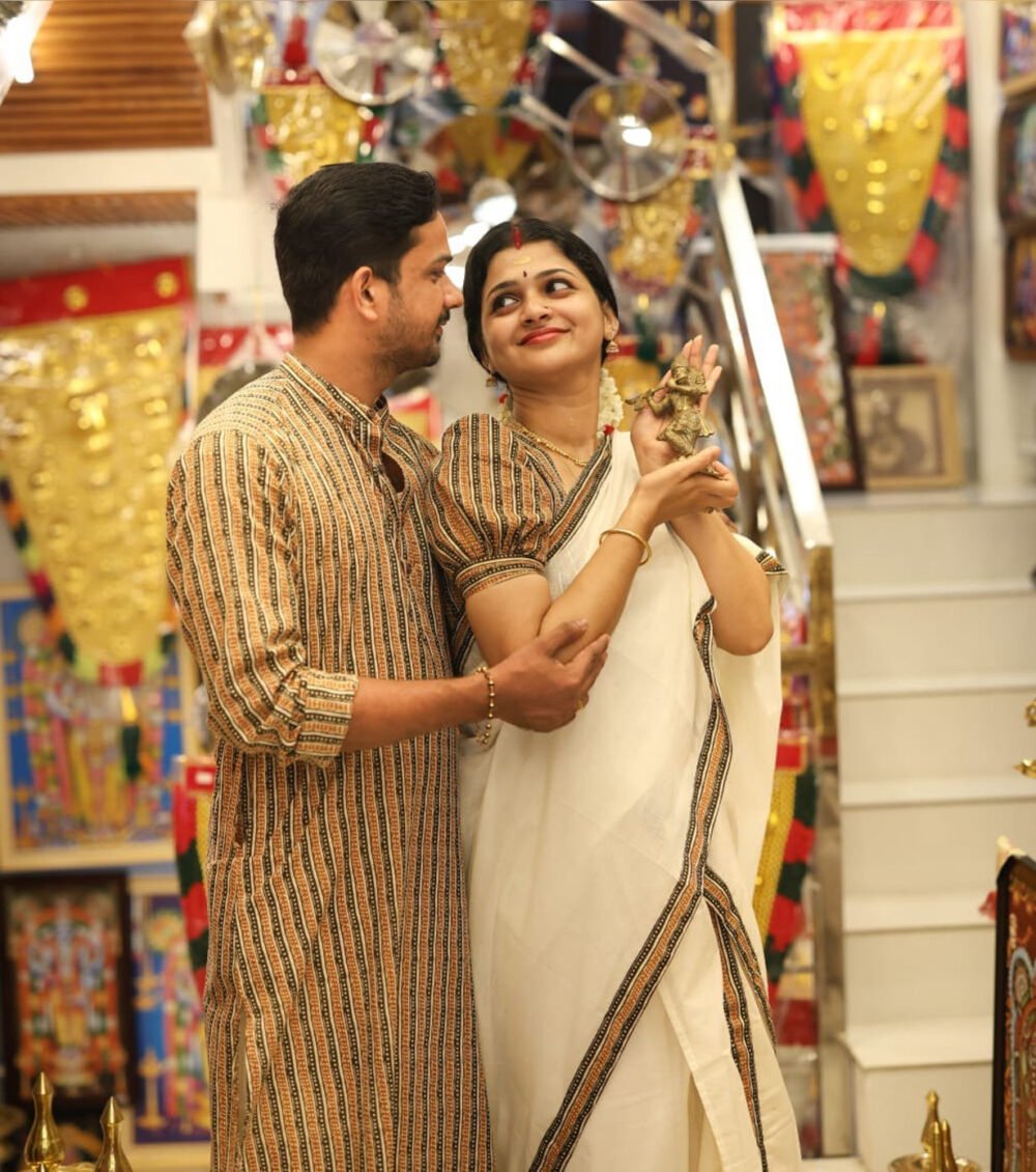 Shop Primary Image