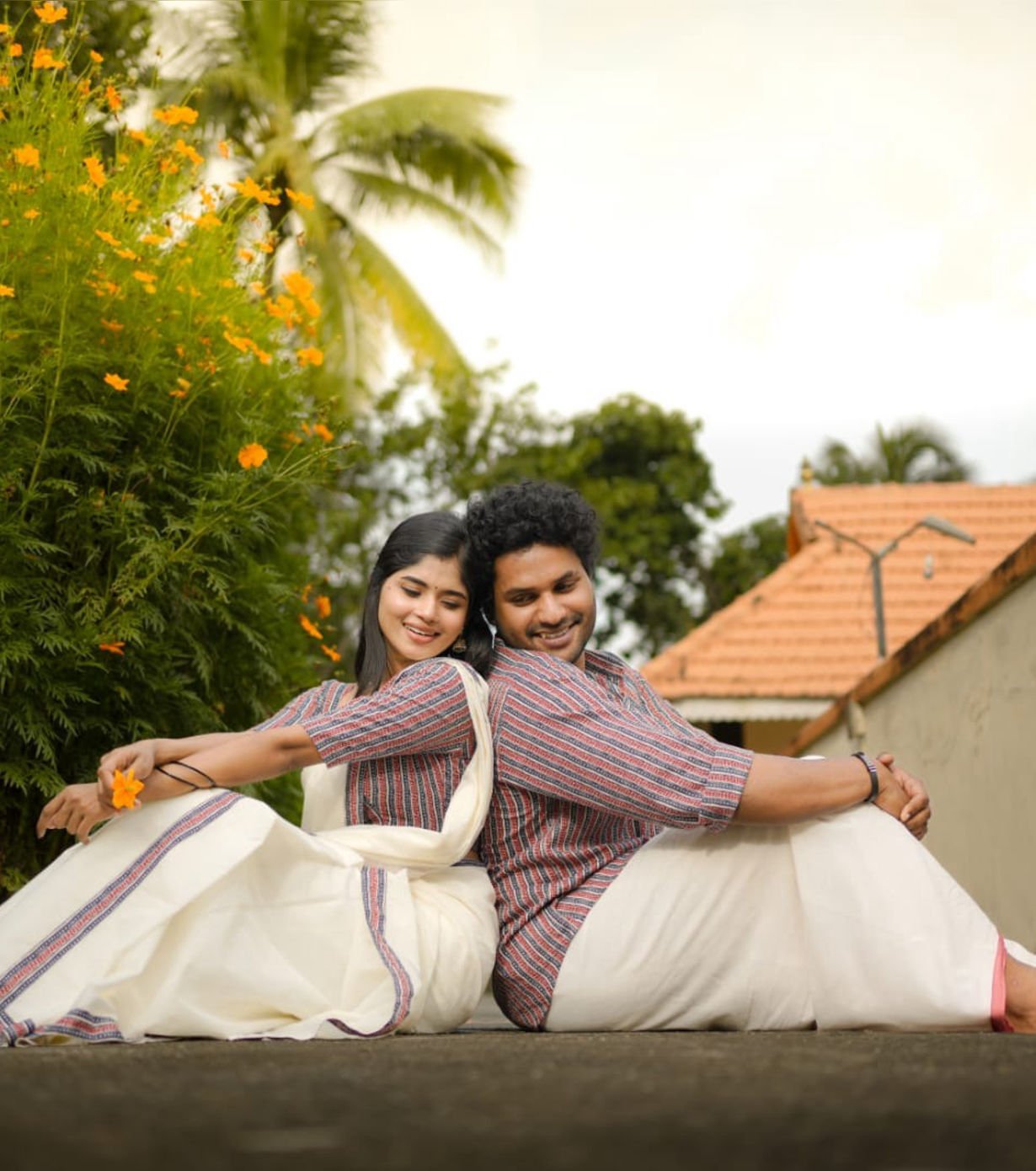 Lalitha couple combo..._imresizer set saree online