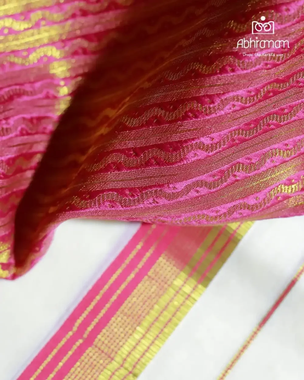 Shop Secondary Image