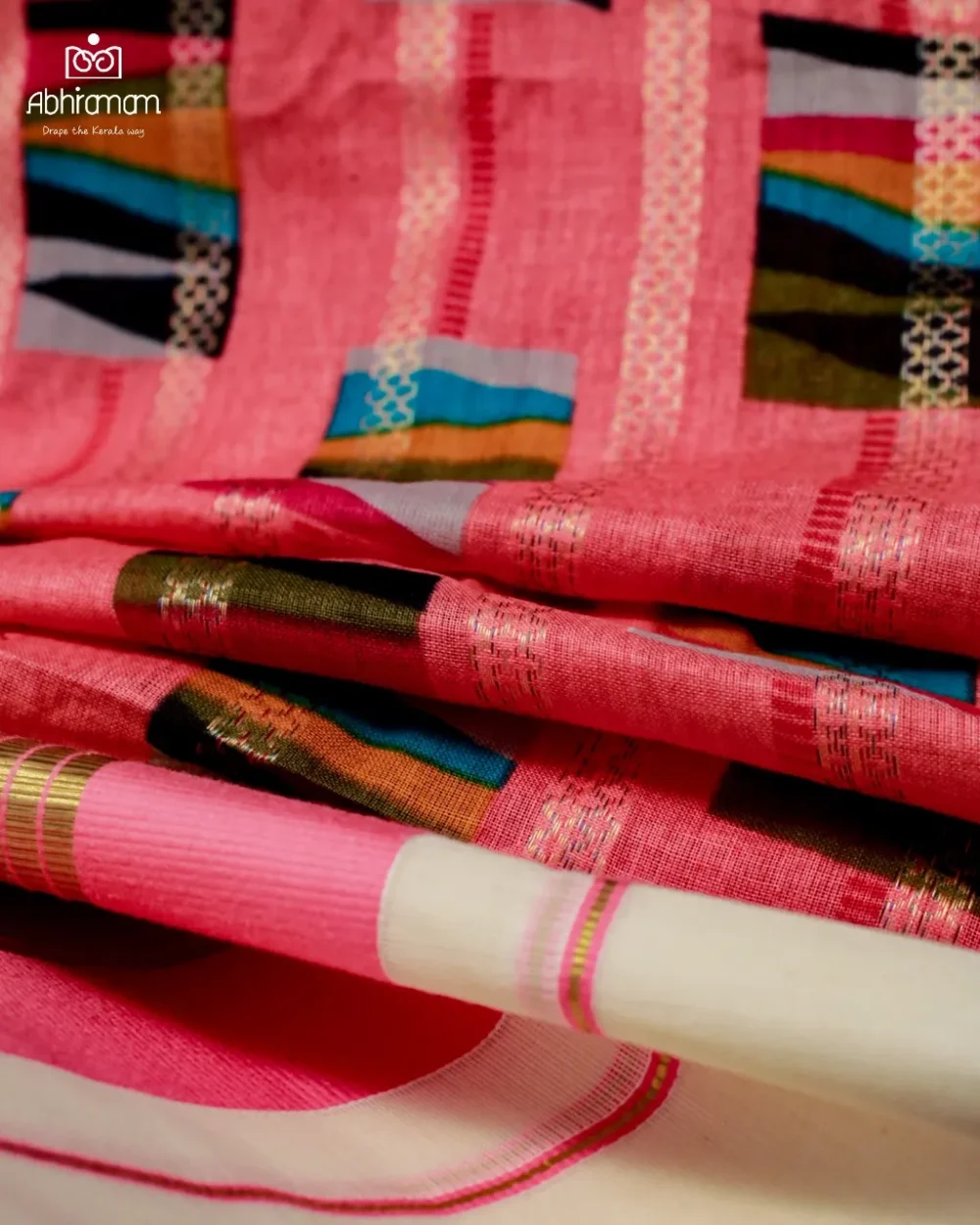 Shop Secondary Image