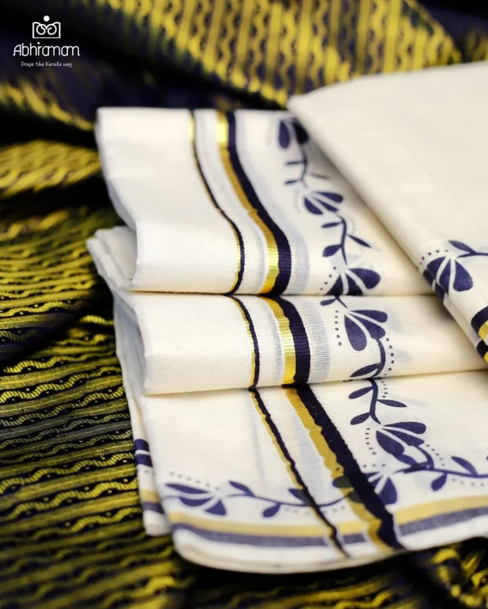 Shop Secondary Image