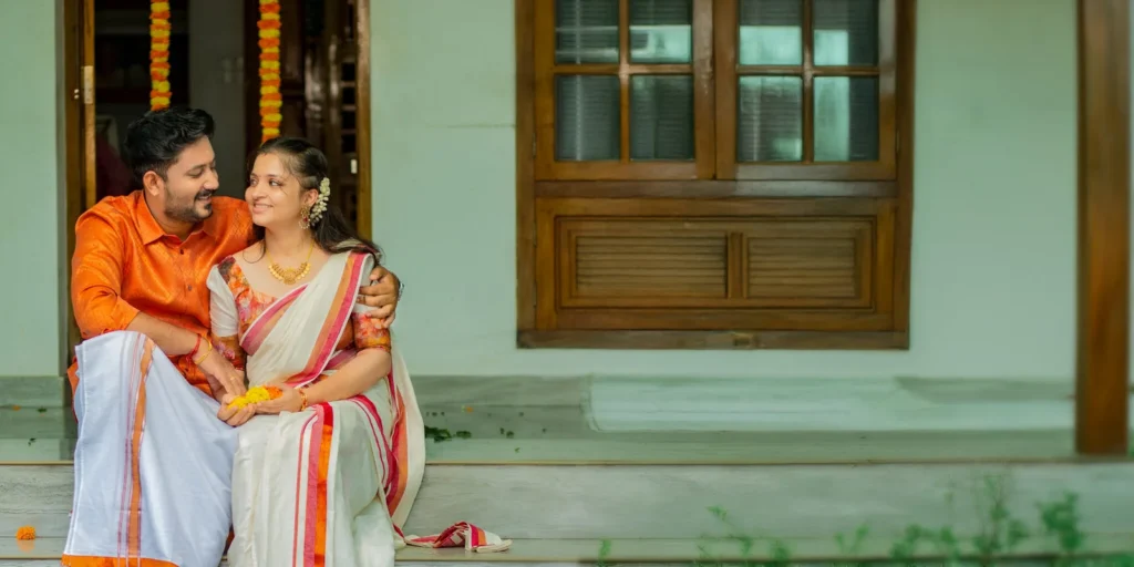 Set Mundu Online