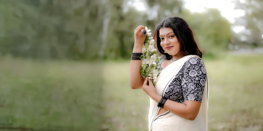 Set Mundu Online