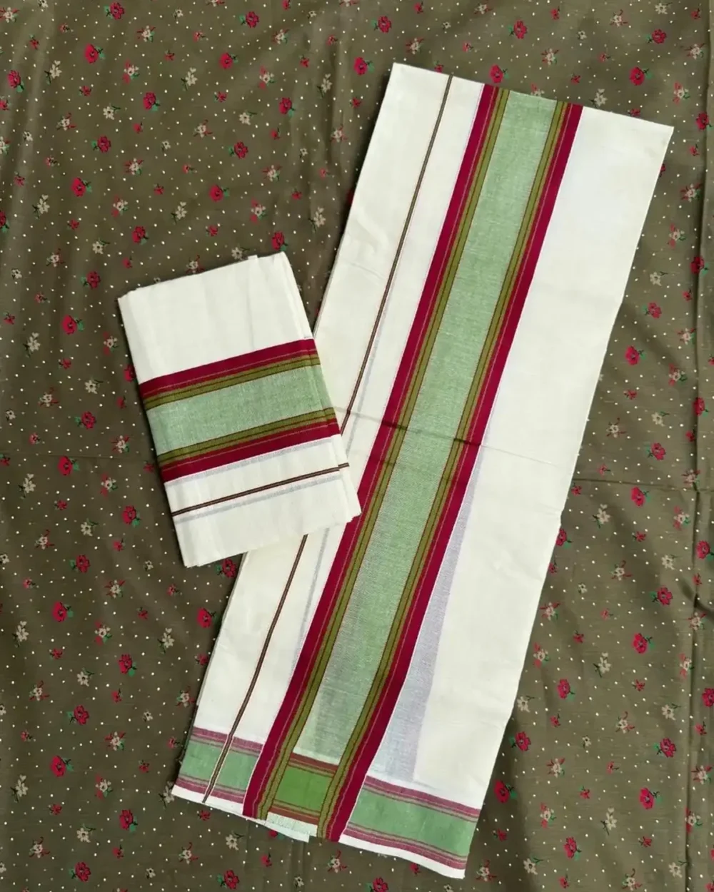 Shop Secondary Image