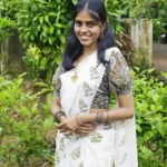 Thulasi
