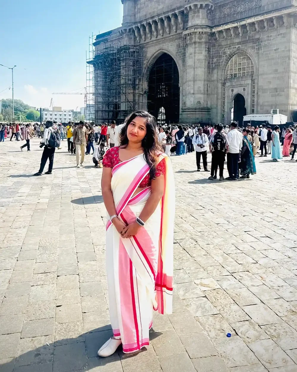 Shop Secondary Image