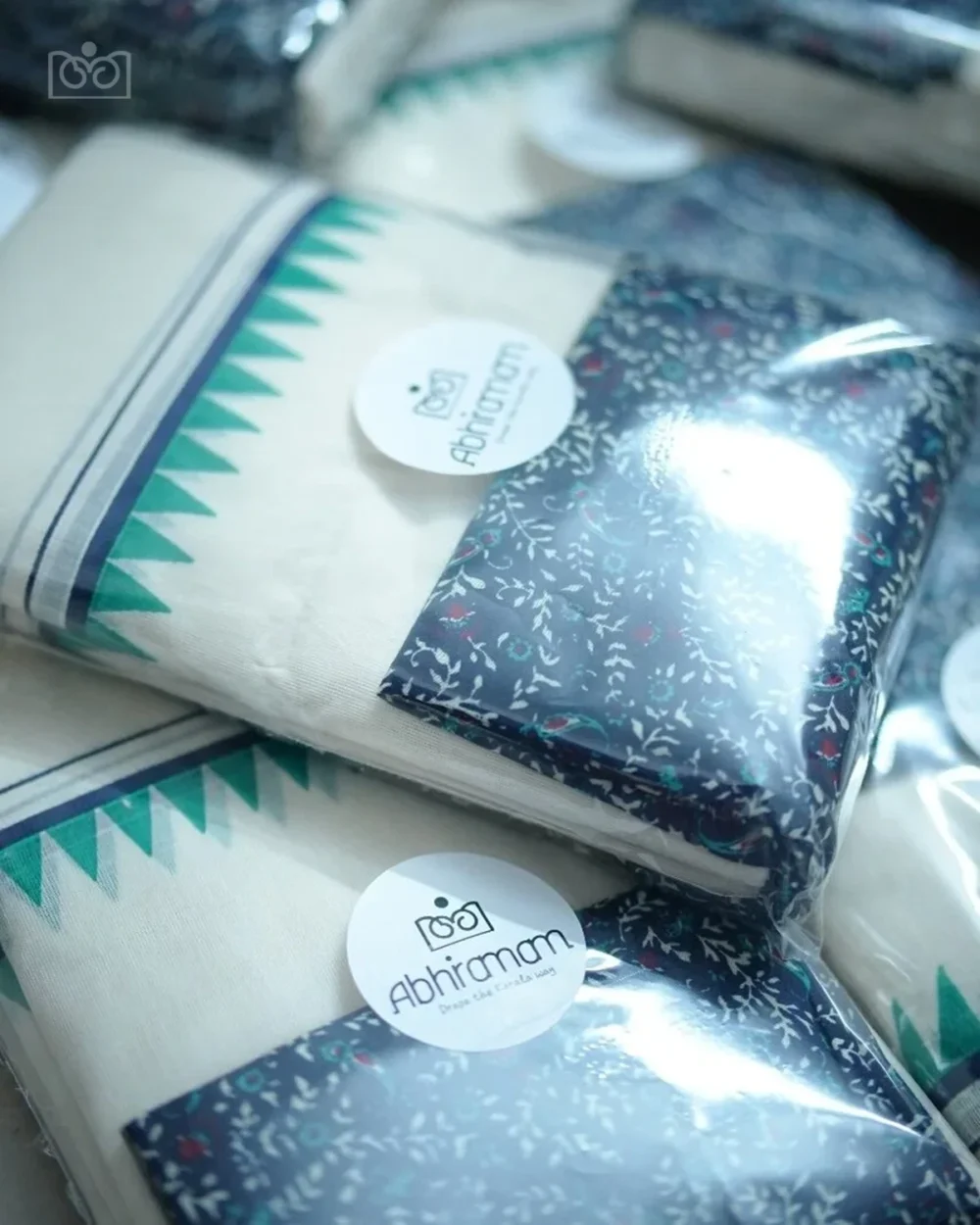 Shop Secondary Image