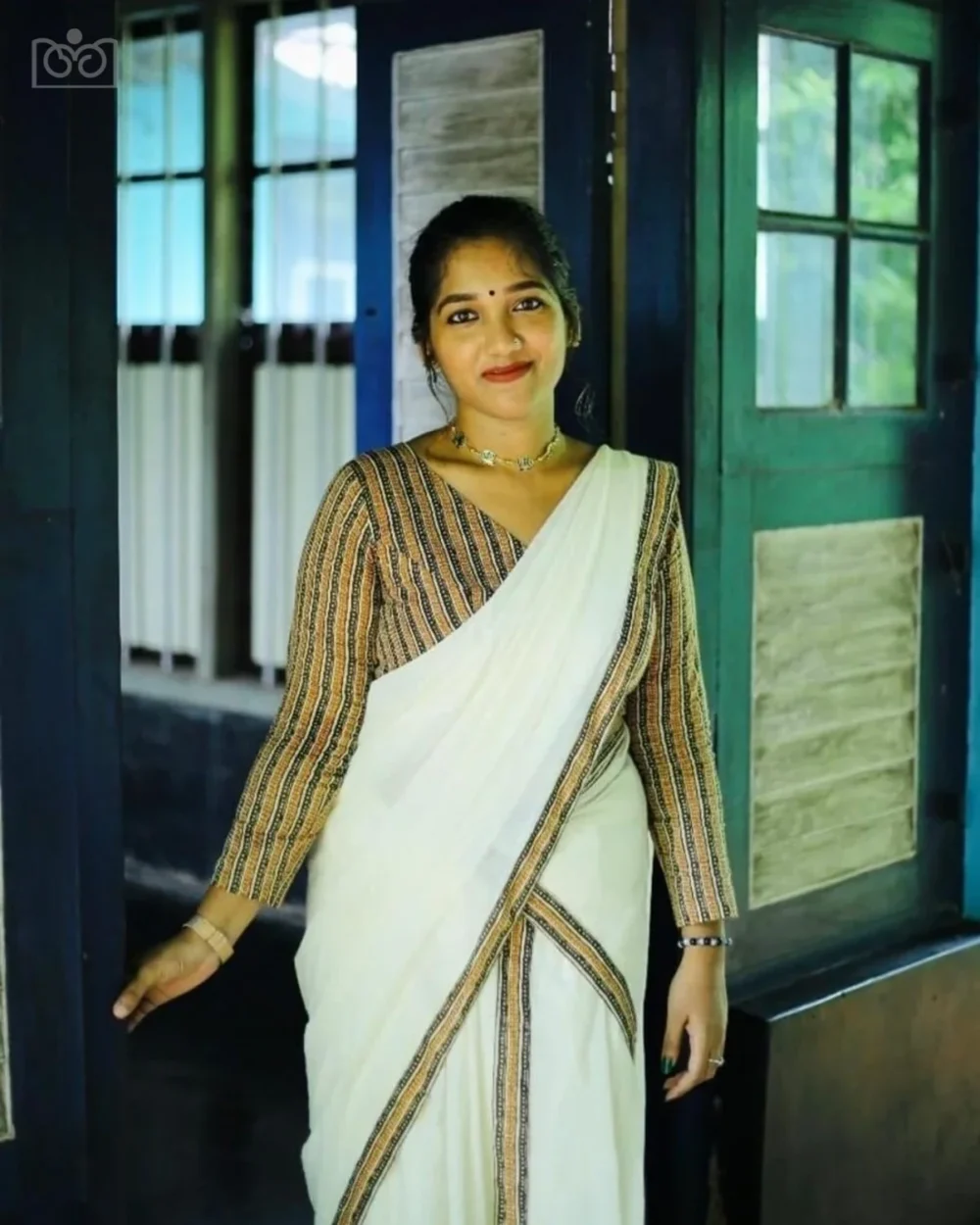 Shop Secondary Image