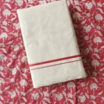 Theja-Red Puliyilakkara