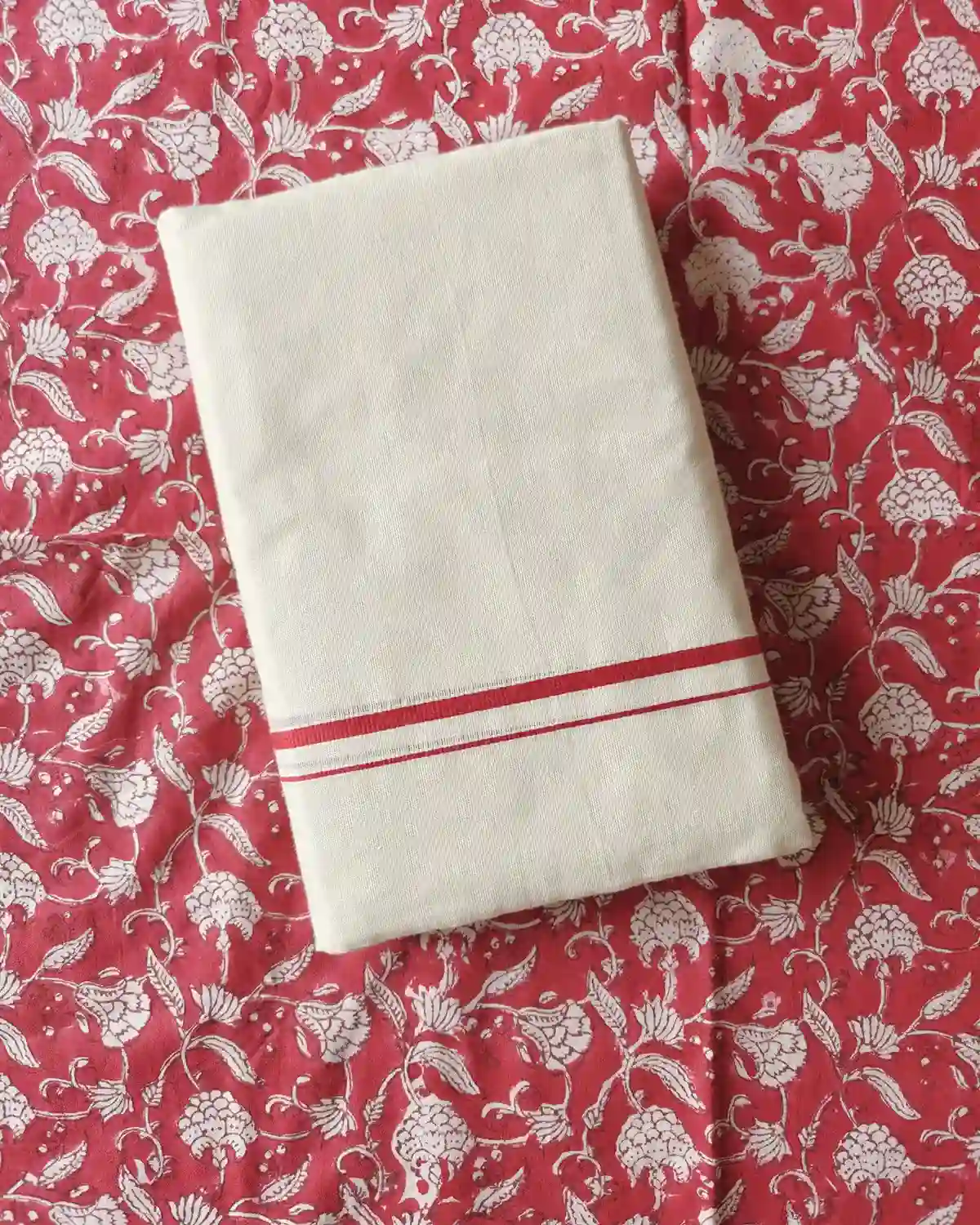 Theja-Red Puliyilakkara