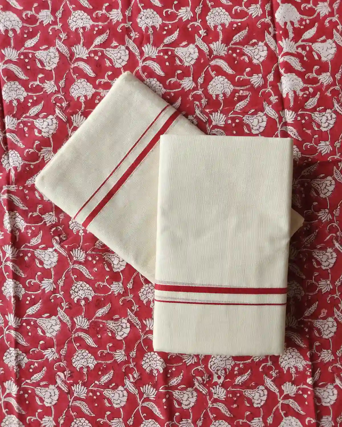 Theja-Red Puliyilakkara - Image 3