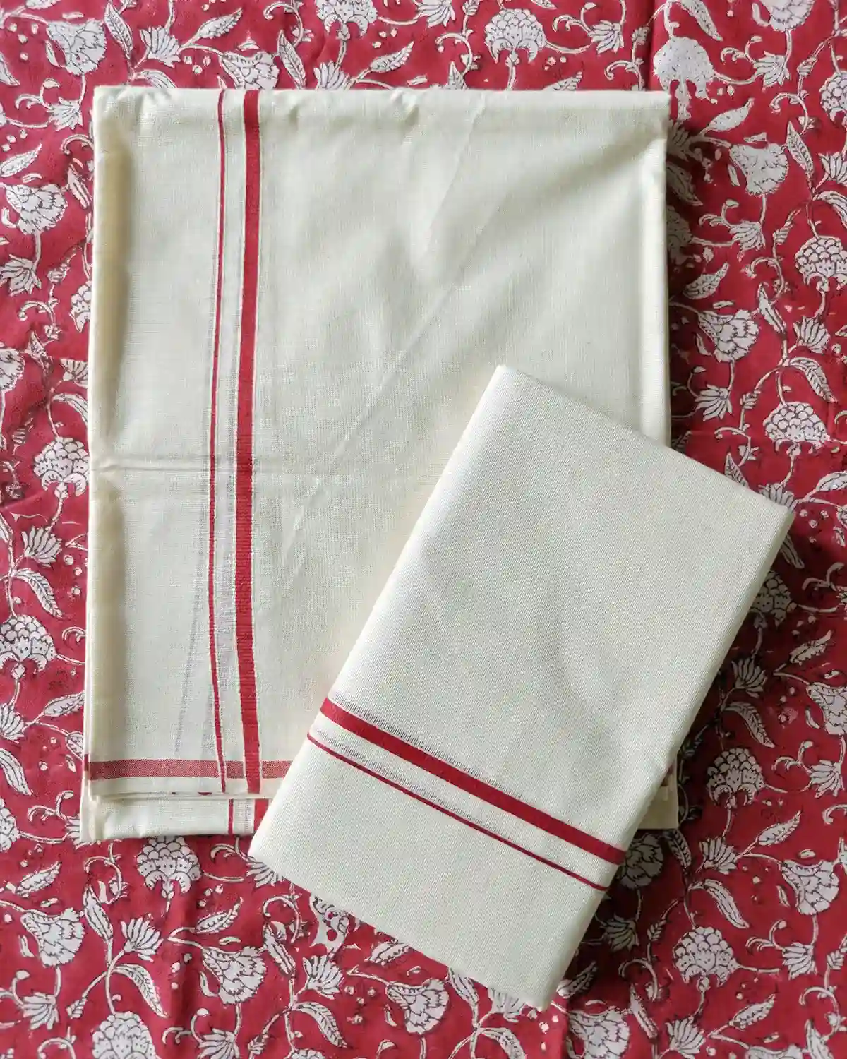 Theja-Red Puliyilakkara - Image 4