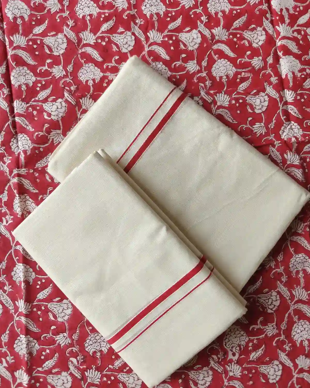 Theja-Red Puliyilakkara - Image 6