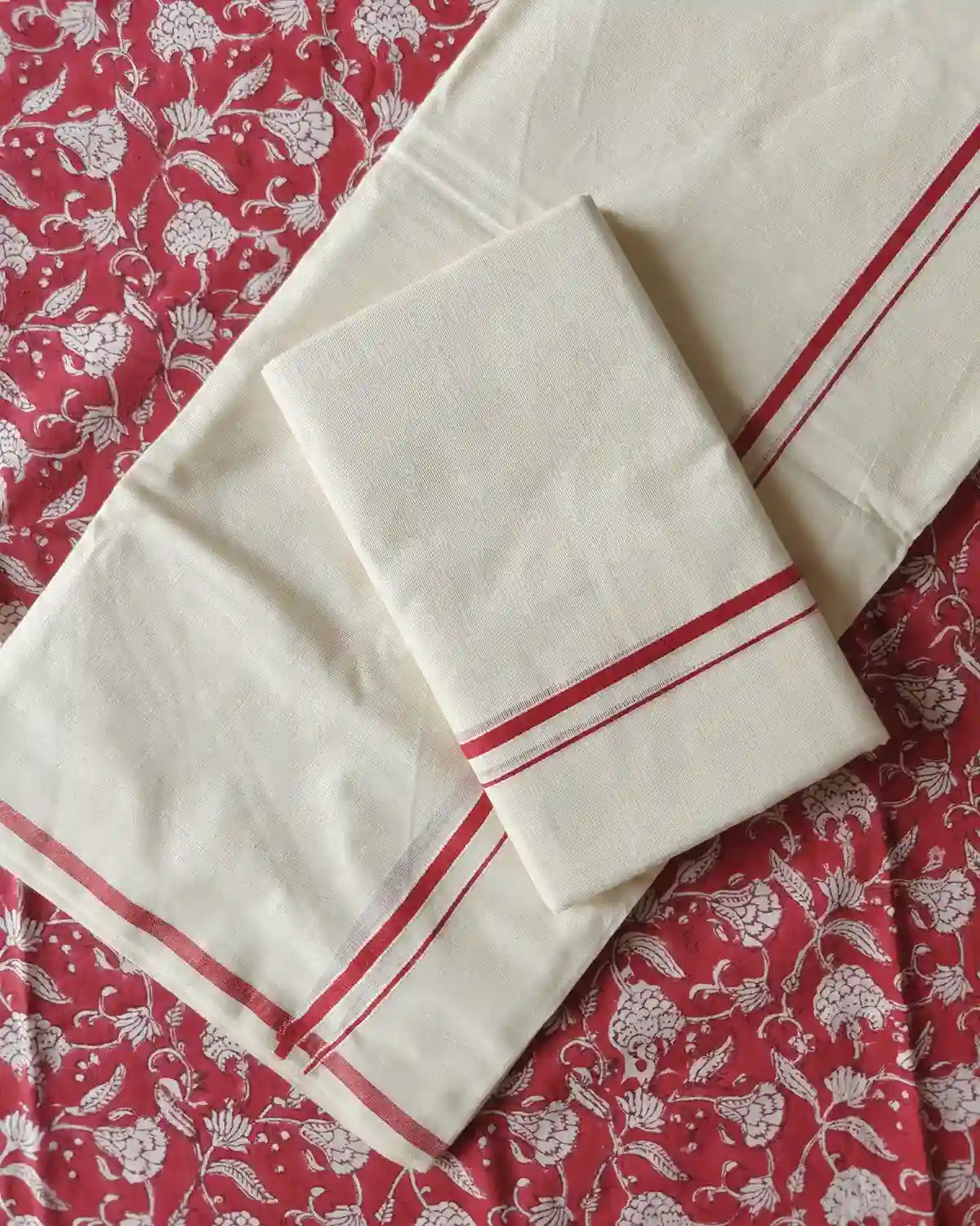 Theja-Red Puliyilakkara - Image 7