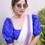 Aparna-settmund only