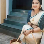 Gauthami
