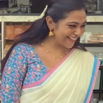 Nandhini