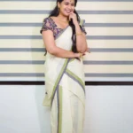 Priyadarshini