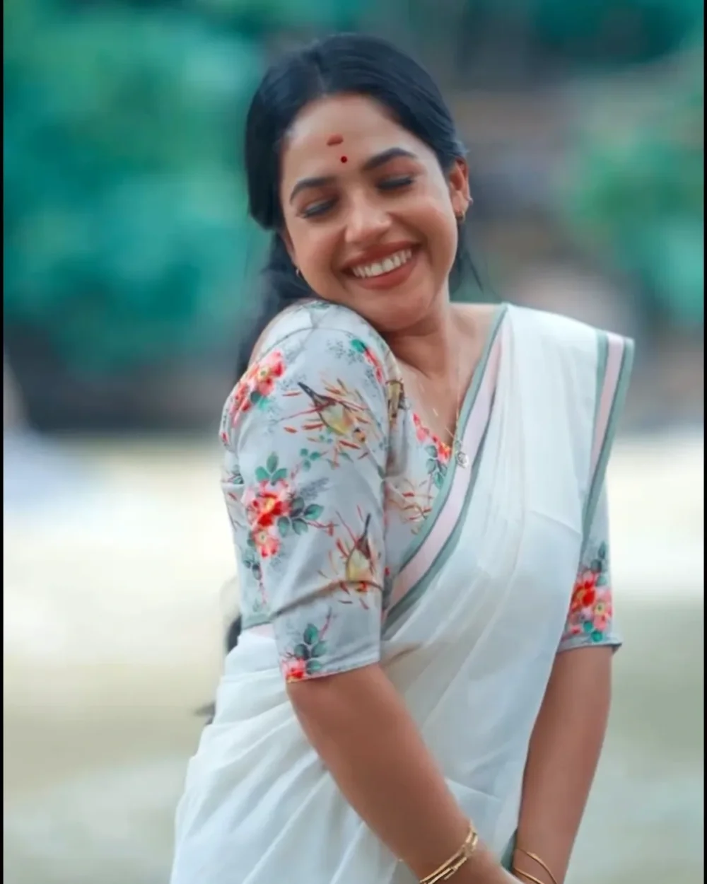 Shop Primary Image Shop Primary Image