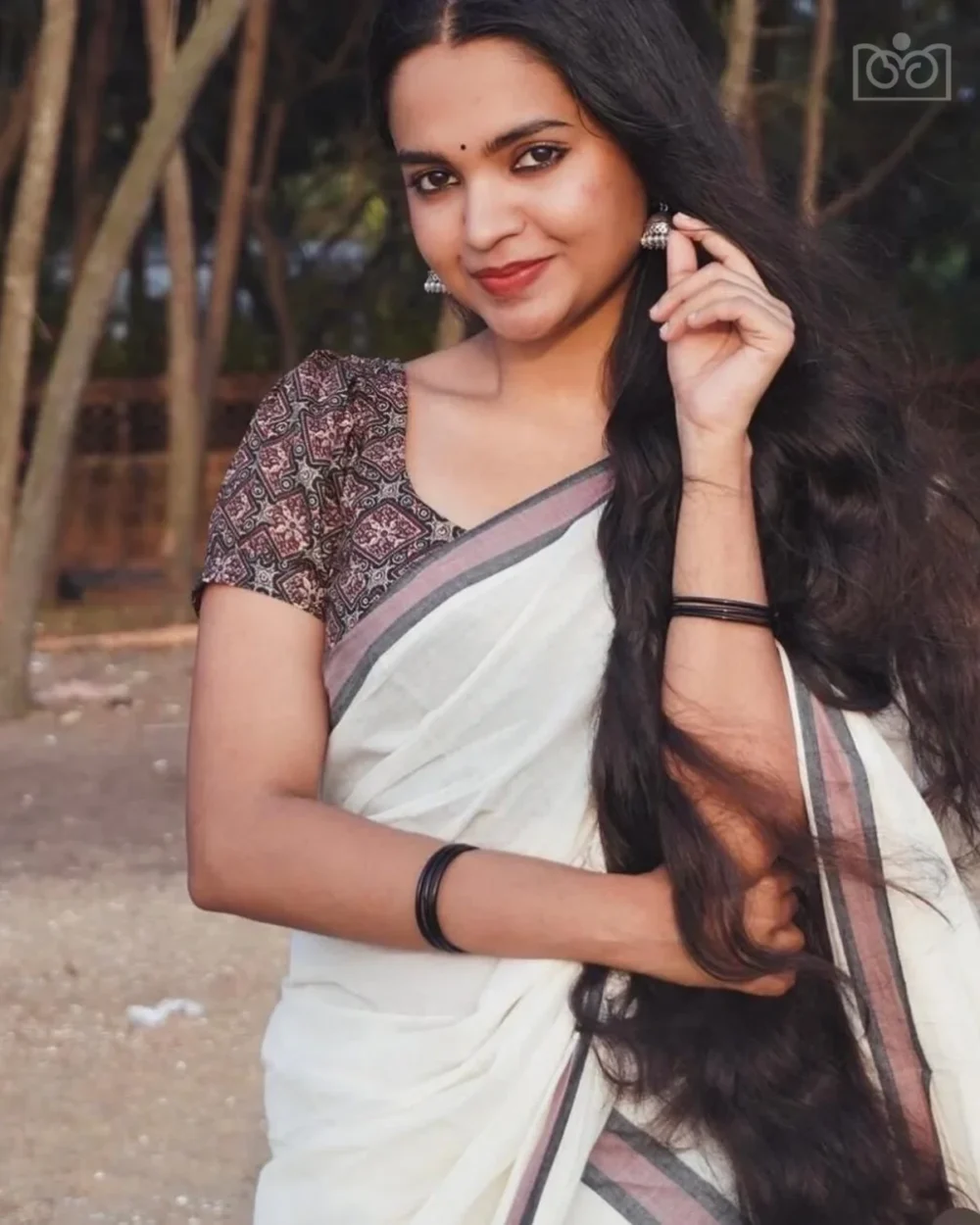 Shop Primary Image Shop Primary Image