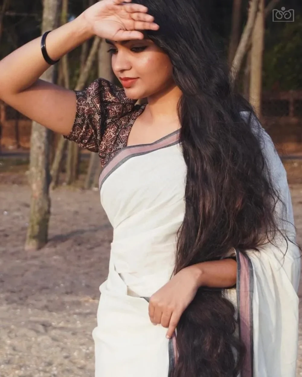 Shop Secondary Image Shop Secondary Image