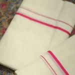 Drishya -Pink Puliyilakkara