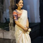 Gadha -Orange puliyilakkara