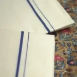 Janani- Blue puliyilakkara