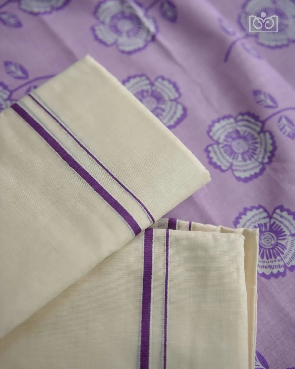 Keerthana- Violet Puliyilakkara - Image 2