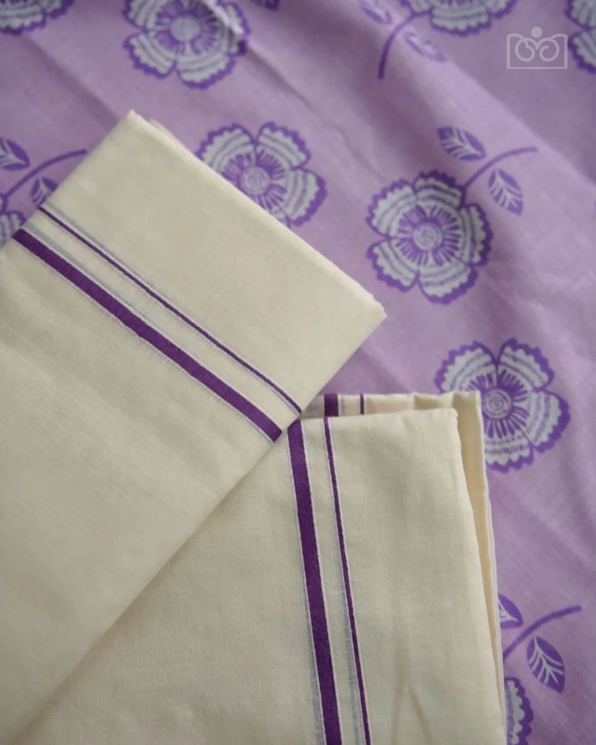 Keerthana- Violet Puliyilakkara - Image 3