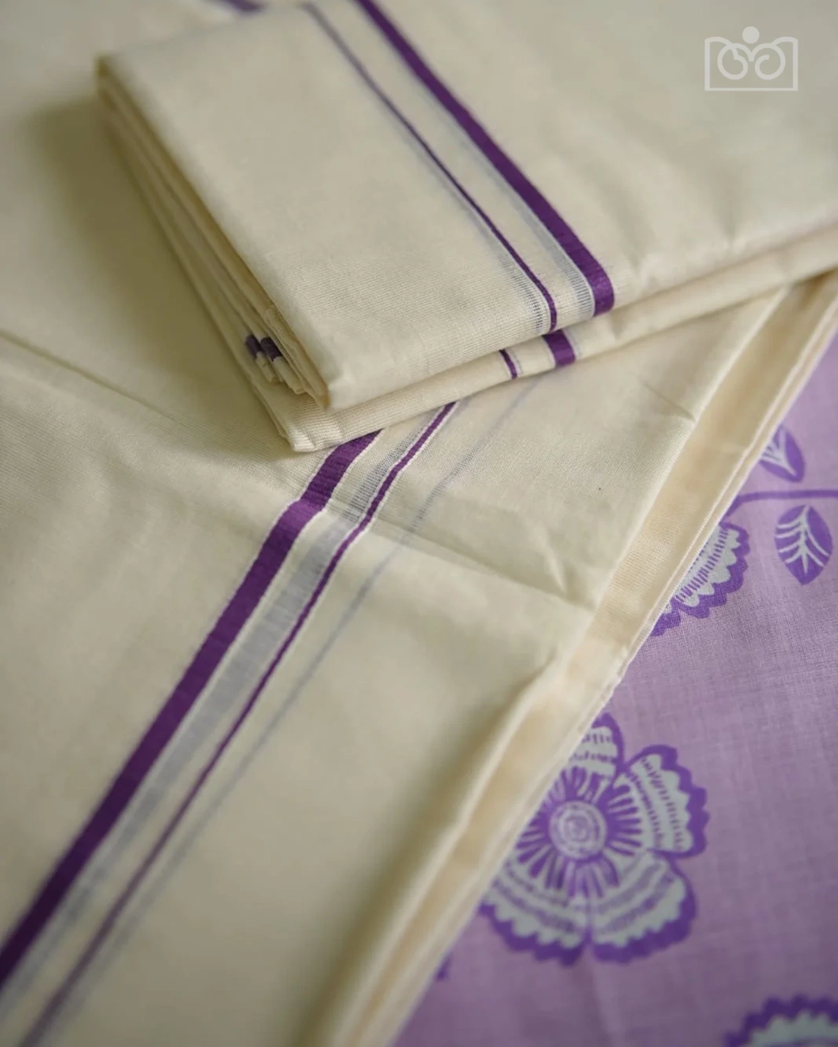 Keerthana- Violet Puliyilakkara - Image 4