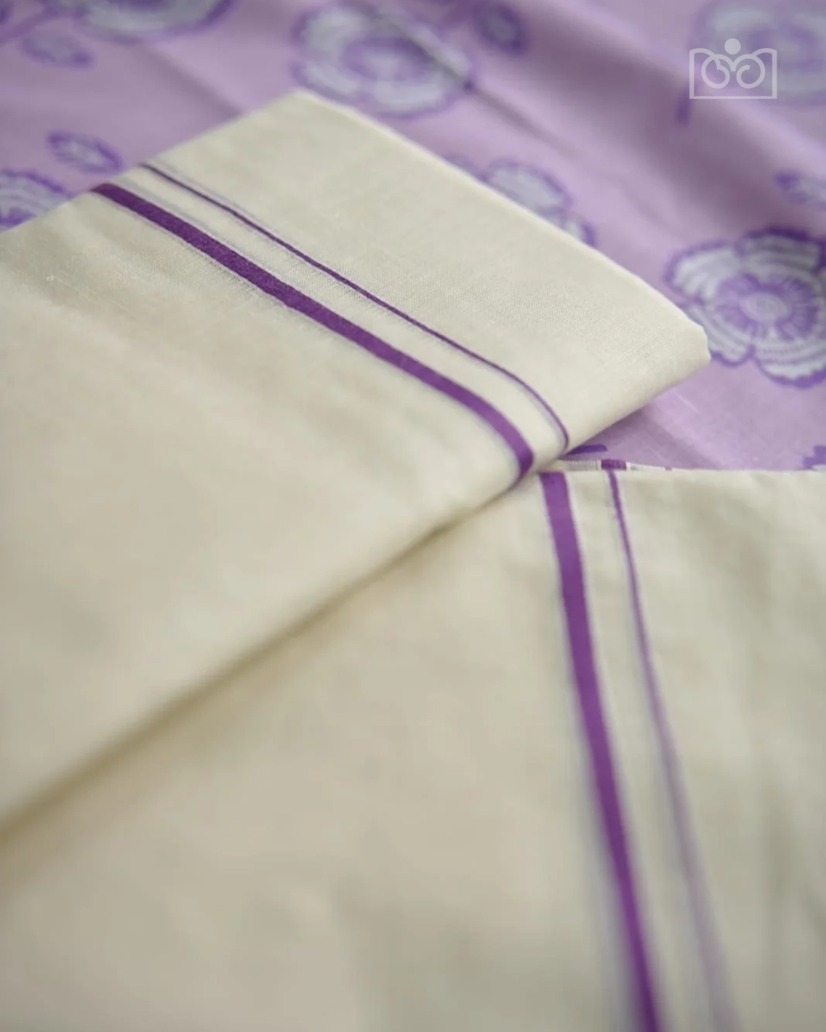 Keerthana- Violet Puliyilakkara - Image 5