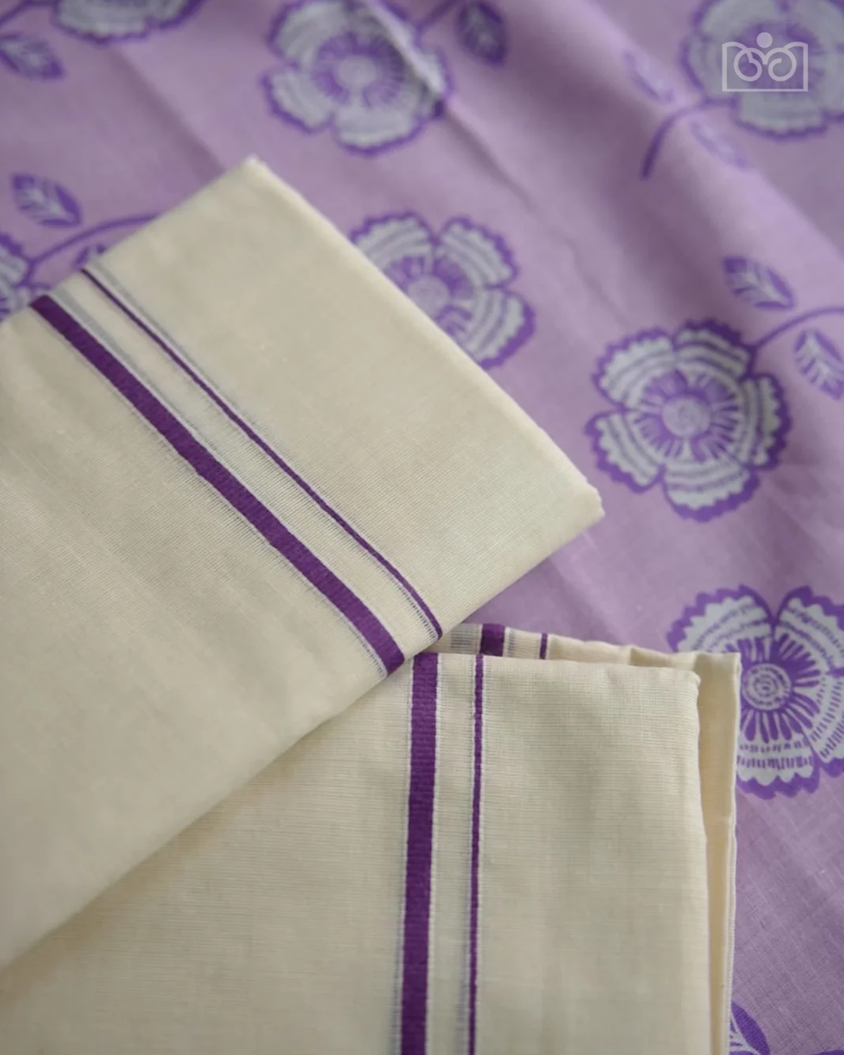 Keerthana- Violet Puliyilakkara - Image 6