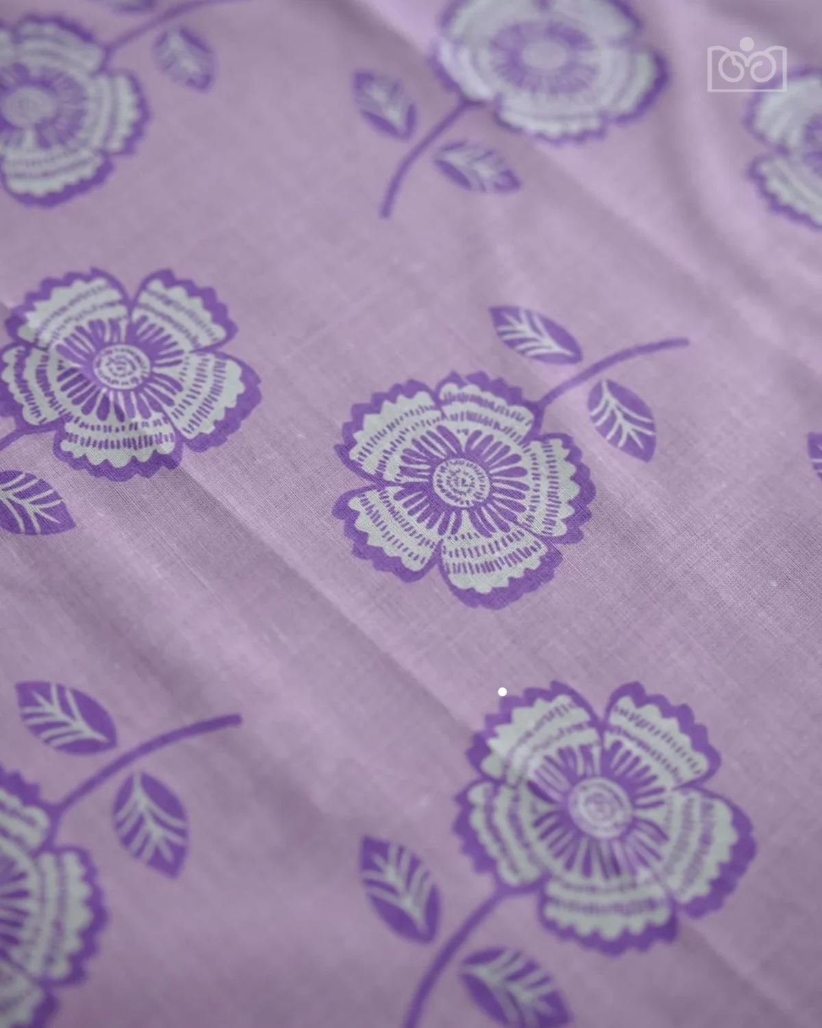 Keerthana- Violet Puliyilakkara - Image 7