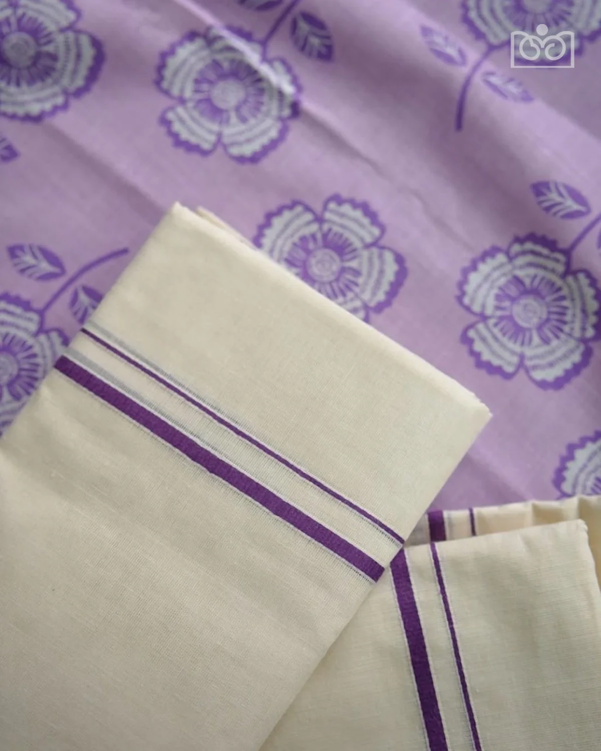 Keerthana- Violet Puliyilakkara