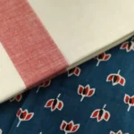 Theertha-Red mulloth