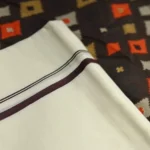 Vaishakhi - Brown puliyilakkara