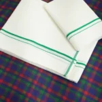 Ananya -Green puliyilakkara