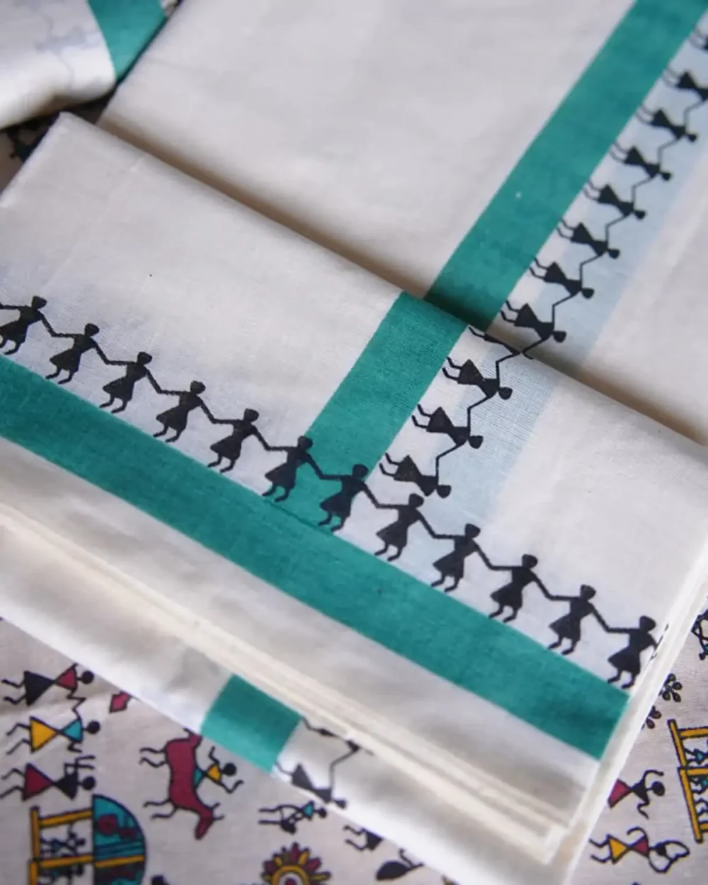 Shop Secondary Image