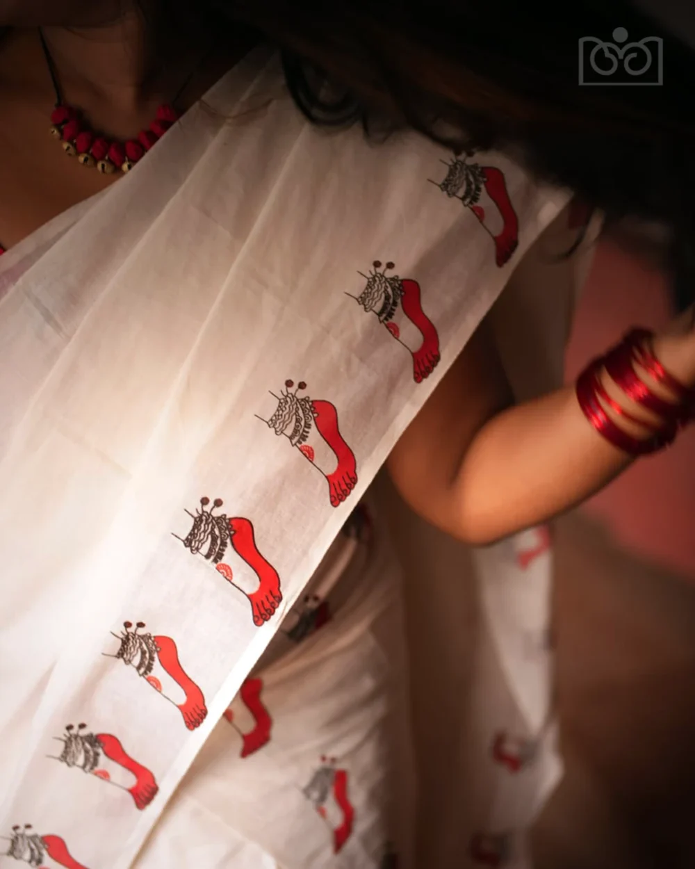 Shop Primary Image Shop Primary Image