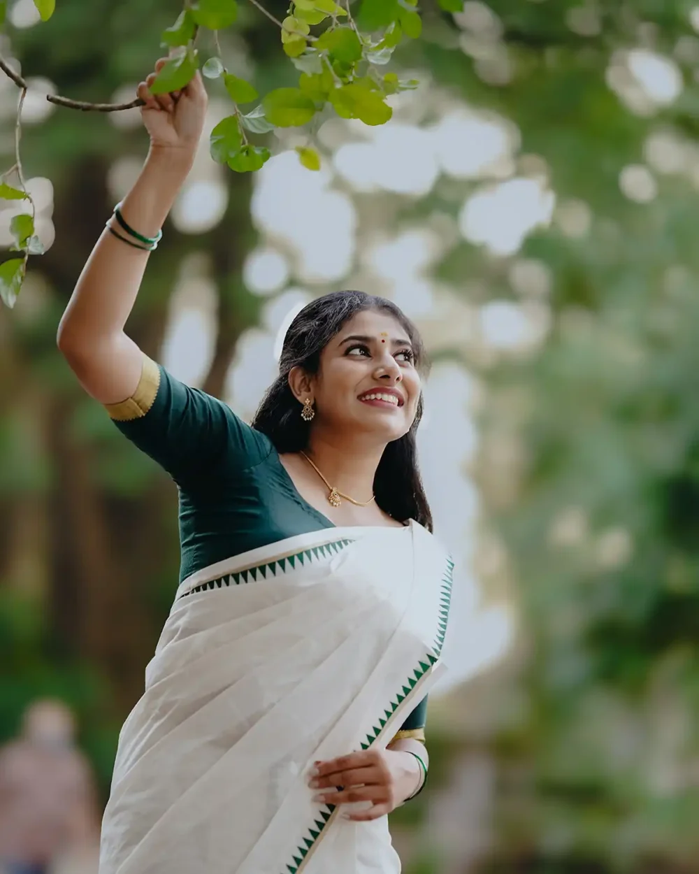 Shop Secondary Image