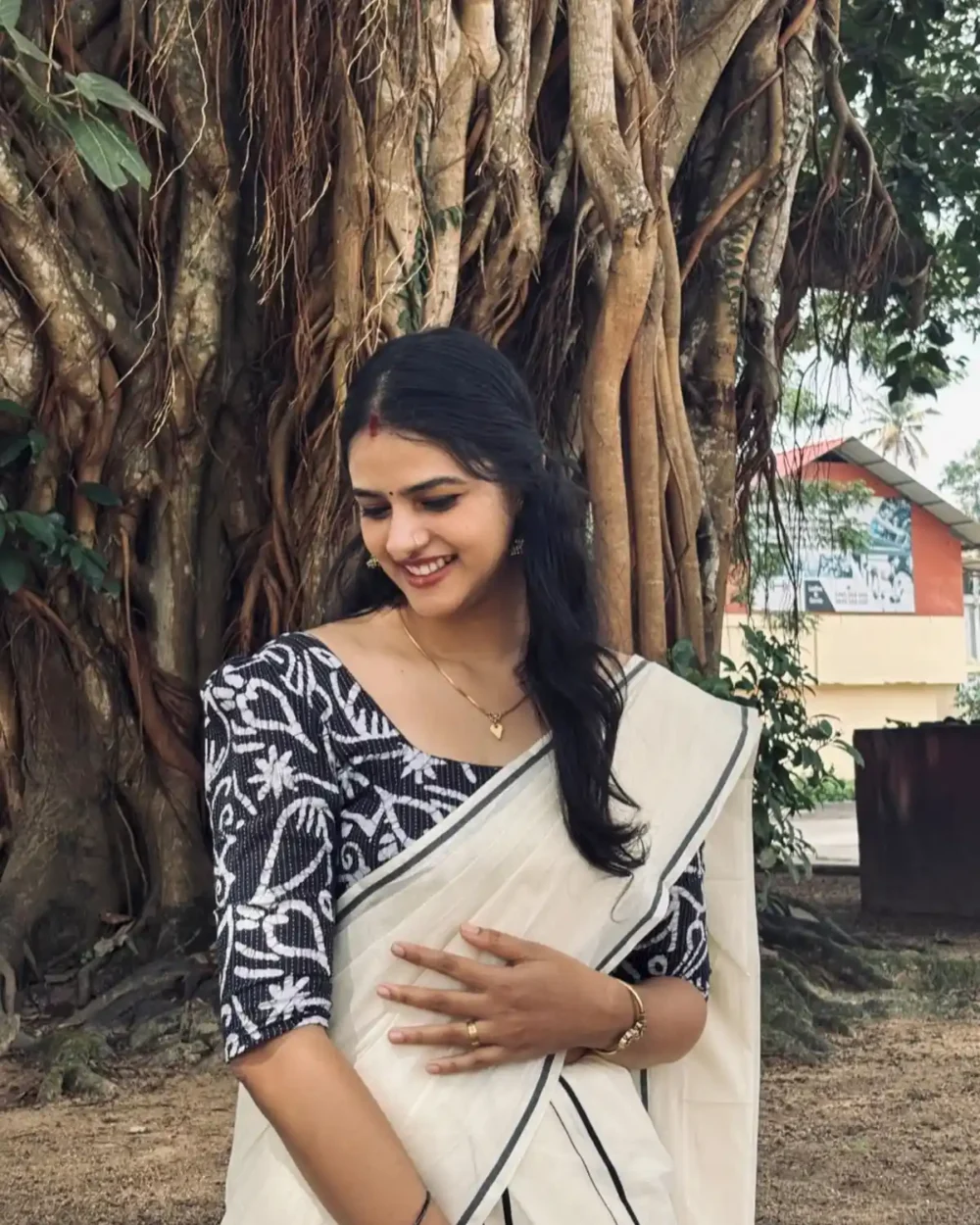 Shop Secondary Image Shop Secondary Image