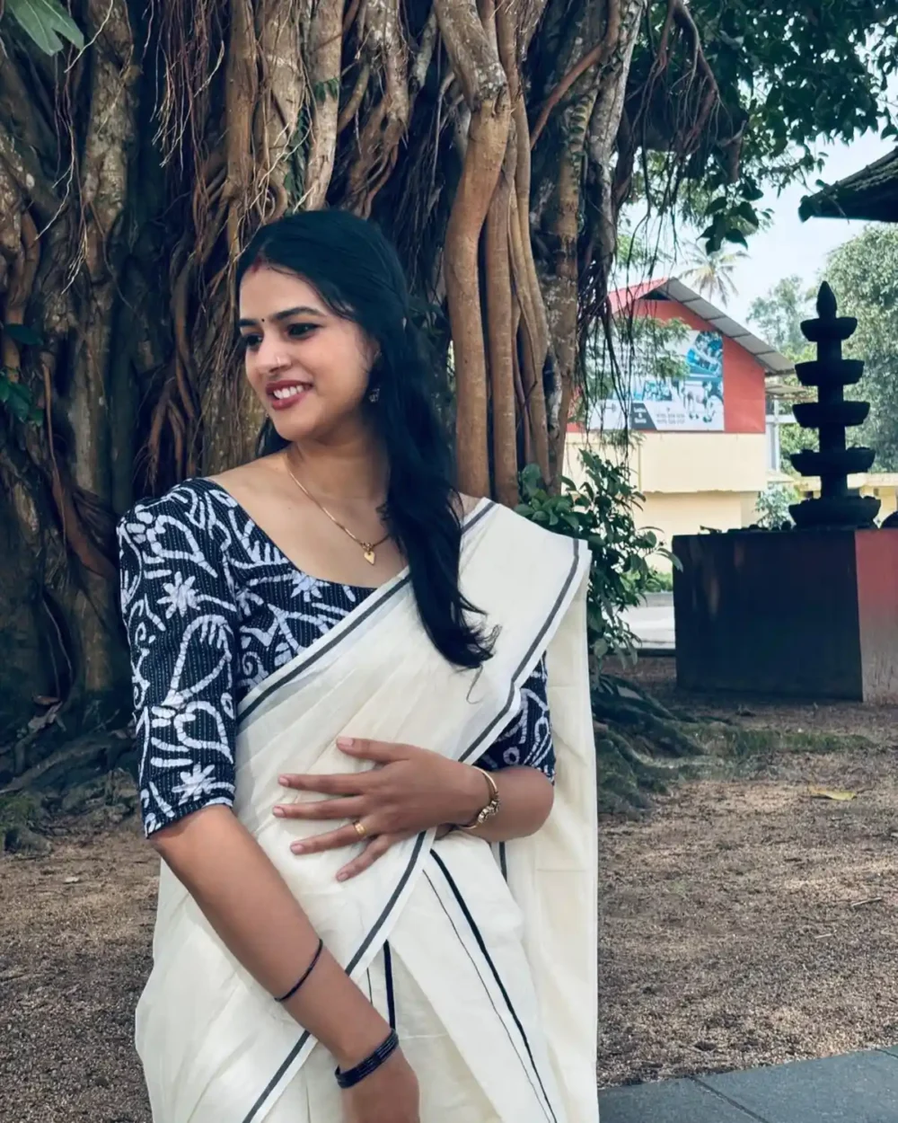 Shop Primary Image Shop Primary Image