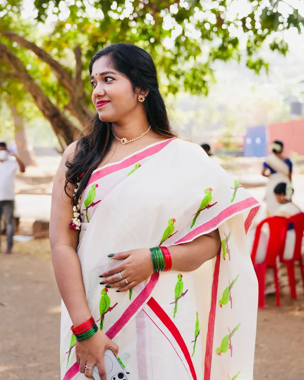 Shop Secondary Image